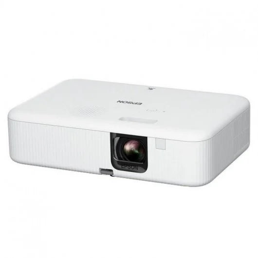 Epson CO-FH02 datashow 3000 ANSI lumens 3LCD 1080p (1920x1080) Br