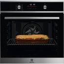 FORNO DE ENCASTRE ELECTROLUX EOF6P46VX0