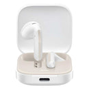 XIAOMI REDMI BUDS 6 ACTIVE AURICULARES BLUETOOTH 5.4 TWS - MICROF