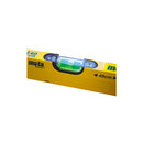 NIVEL DE ALUMINIO 400MM - 16 N40 MOTA