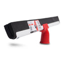 ESPÁTULA 44CM 65919 RUBI
