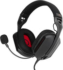 AURICULAR KONIX KX SKYLITE GAMING HEADSET SWITCH