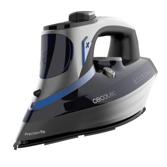 IRONHERO 3200 SMART ABSOLUTE