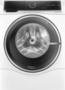MÁQUINA DE LAVAR E SECAR ROUPA BOSCH WNC254A0ES 10,5/6KG