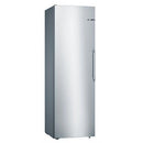 FRIGORIFICO BOSCH 1 PORTA SÉRIE4 KSV36CIDP