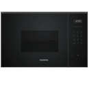 MICRO ONDAS SIEMENS BE-525-LMB-1