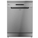 MÁQUINA DE LAVAR LOUÇA CANDY CF3C7L0S 13 CONJUNTOS