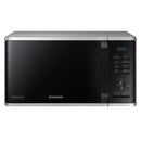 MICRO ONDAS SAMSUNG MG23K3515AS/EC