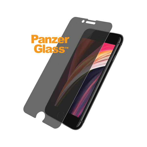 PanzerGlass P2684 protetor de ecrã para telemóvel Proteção de ecr