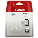 Canon 8287B001 tinteiro 1 unidade(s) Original Preto