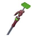 DISPOSITIVO ARM + CONSTRUÇÃO DE ALUMÍNIO PIHER REF. 34089