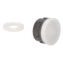 SOBRESSELENTE EMULSOR PARA 01155