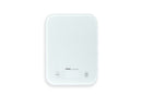 BALANÇA COZINHA UFESA - SMARTSCALE - 73106092