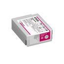 Epson SJIC42P-M tinteiro 1 unidade(s) Compatível Magenta