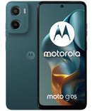SMARTPHONE MOTOROLA G05 4/256 6,67" FOREST GREEN