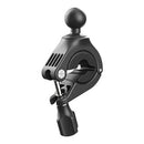 MOUNT BASE PGYTECH HANDLEBAR