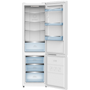 FRIGORÍFICO COMBINADO INFINITON- FGC- 340C20BEM