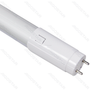 TUBO DE LUZ LED MEIO ALUMÍNIO MEIO PLÁSTICO T8 0,9M 15W