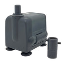 BOMBA SUBMERSÍVEL BIOTOP 350 L/H ALT. MÁX.: 0,65M