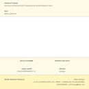 VÁLVULA FLUTUADOR FORTIS INFERIOR 3/8 LATÃO PH80101 PRHIE