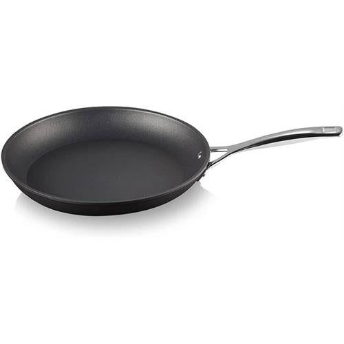 LE CREUSET - FRIGIDEIRA TNS 30 51112300010002