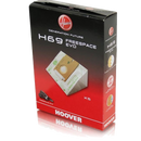 Hoover H69