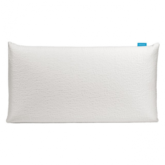 ALMOHADA CECOTEC FLOW PUREADAPT 70 CM