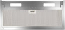 EXAUSTOR CATA ARMONIA X70/B 02187309