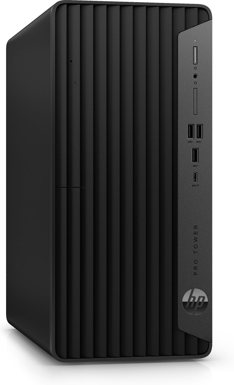 HP Pro 400 G9 Intel® Core™ i5 i5-13500 8 GB DDR4-SDRAM 512 GB SSD