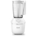 Philips 3000 series HR2041/00 liquidificador 1,9 l 450 W Branco