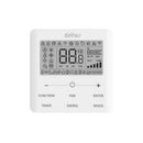 AR CONDICIONADO DAITSU ACD42KDBS A++/A+ CONDUCTOS