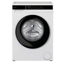 MÁQUINA DE LAVAR ROUPA CANDY EY29B8-S( 1200 RPM - 9 KG - BRANCO