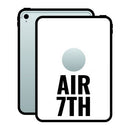 TABLET APPLE AIR M3 MCA34TY/A 256GB 11" WIFI BL