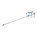 VARA MISTURADORA M14, TIPO K4, MEDIDAS: 20X590X120MM VIATMK4120 V
