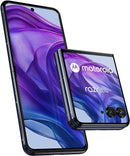Motorola razr 50 ultra 17,5 cm (6.9") Dual SIM Android 14 5G USB
