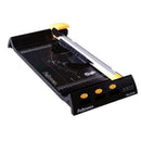 GUILLOTINA FELLOWES NEUTRON A4