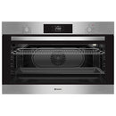 FORNO ENCASTRE MEIRELES MF 4908 X - 90CM