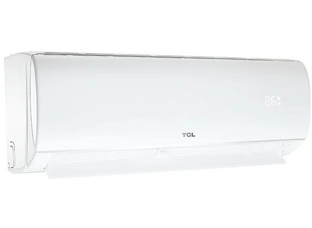 AR CONDICIONADO SPLIT TCL S12F11 12000BTU A++