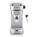 MÁQUINA DE CAFÉ FLAMA 1256 FL - INOX