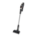 ESCOBA BOSCH BCS931GAC 9 ACERO