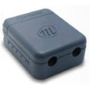 METRONIC - REPARTIDOR TV 1 IN 2 SAÍDA 436102