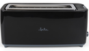 TOST. JATA JETT1579 1R LARGO NEGRO 900W