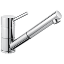 MISTURADORA RODI - LINE MN 812 CR