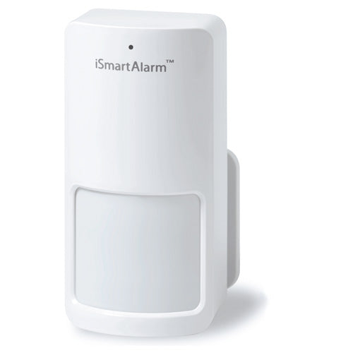 ISMARALARM - MOTION SENSOR PIR3G