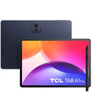 TABLET TCL TAB A1 PLUS 9445X1 6/128 12,2" SP BL+AC