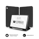 FUNDA SUBBLIM SHOCK CASE SUBCST-5SC316 PARA IPAD 10ª GENERACIÓN D