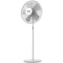 VENTOINHA BLACK&DECKER BXEFP60E 60W 5A 130CM