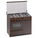 FOGAO MEIRELES N-921-B GAS BUT.