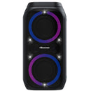 ALTAVOZ HISENSE PARTY ROCKET 160 WAT