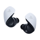 AURICULAR SONY PS5 PULSE 3D EXPLORE V2